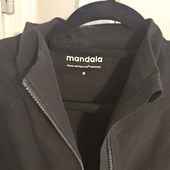 MANDALA bundle - Picture 2 of 6